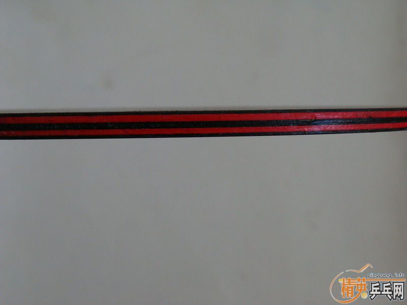 ���˳�����̼��CLCR