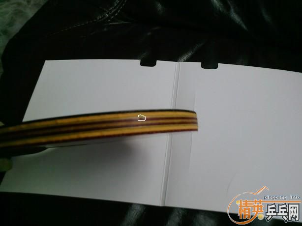 �ͼ۵ͼ۵ͼ۳����������õ�CL CR��������������