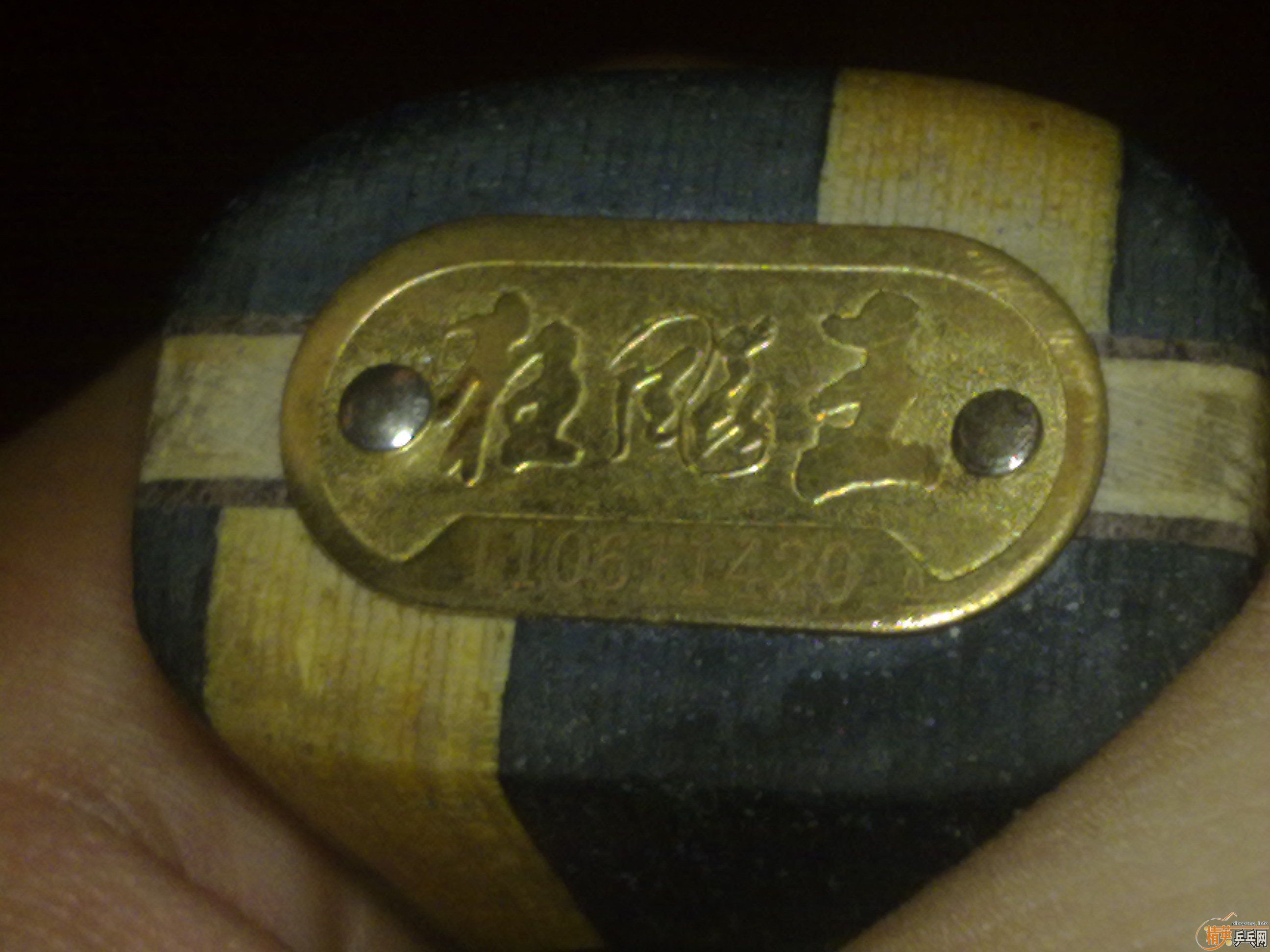 06���ʰ�����������