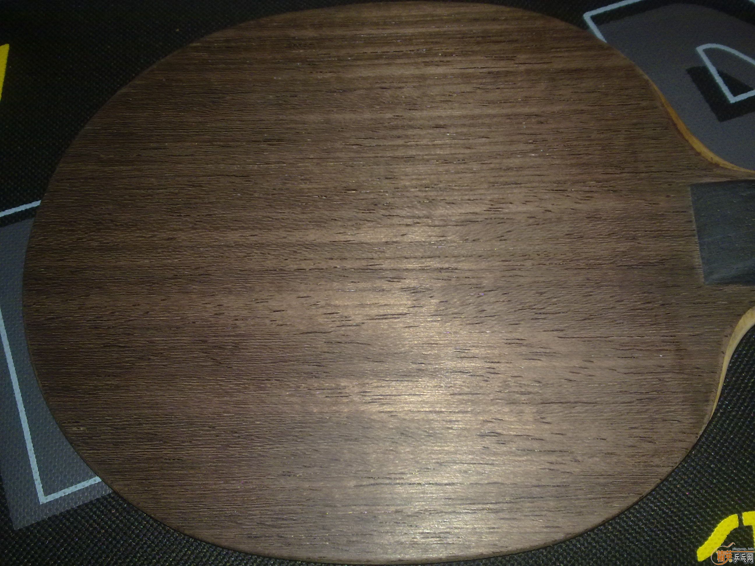 06���ʰ�����������