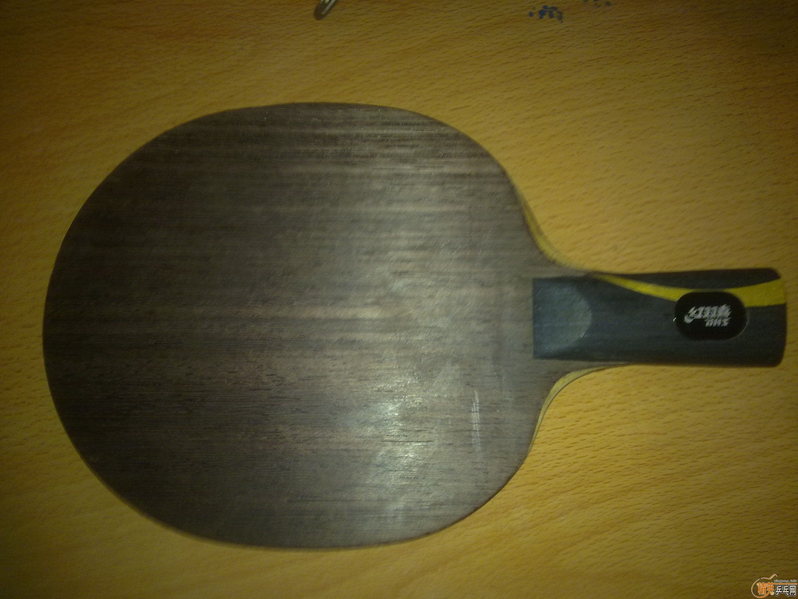 06���ʰ�����������