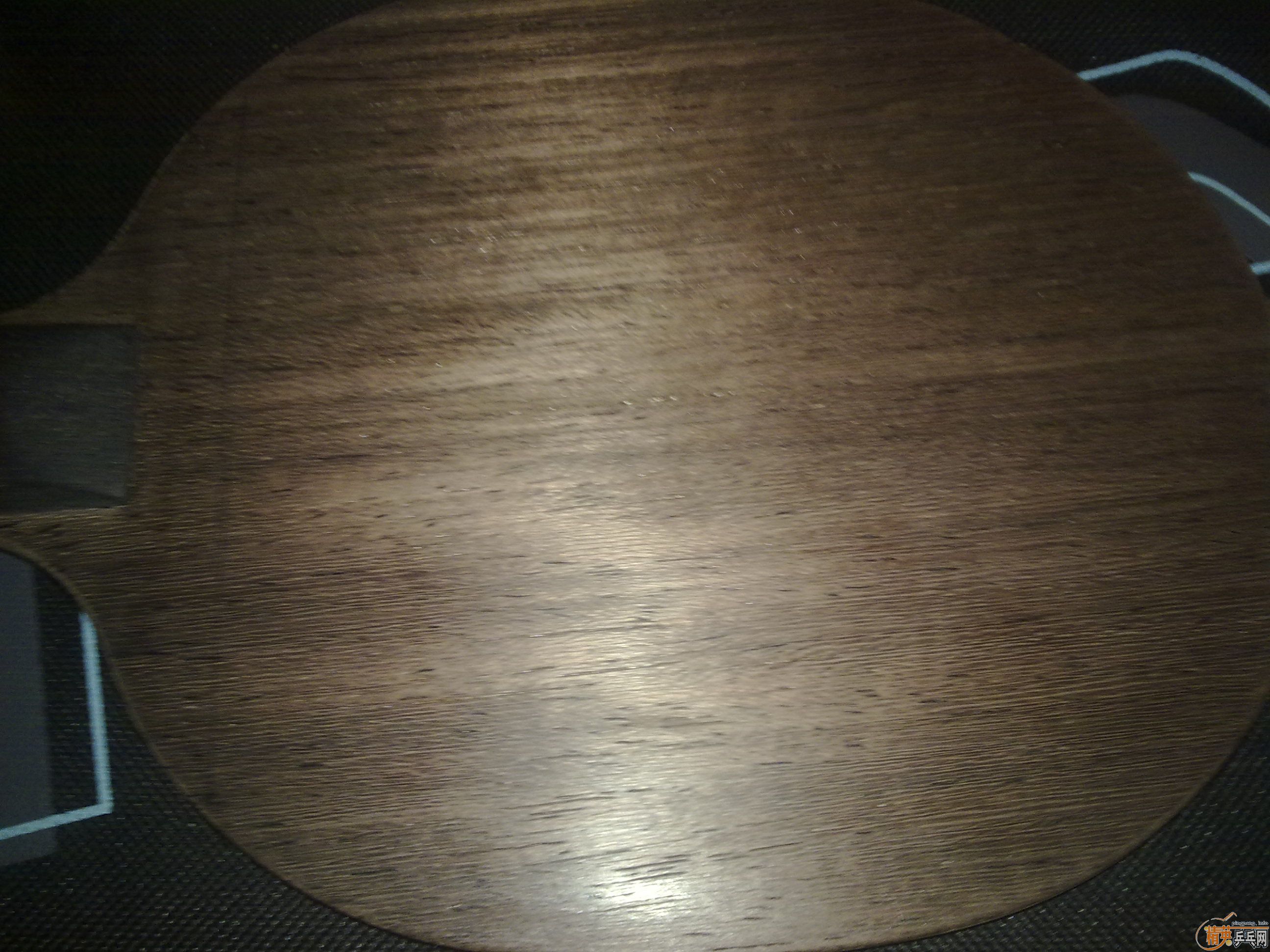 06���ʰ�����������