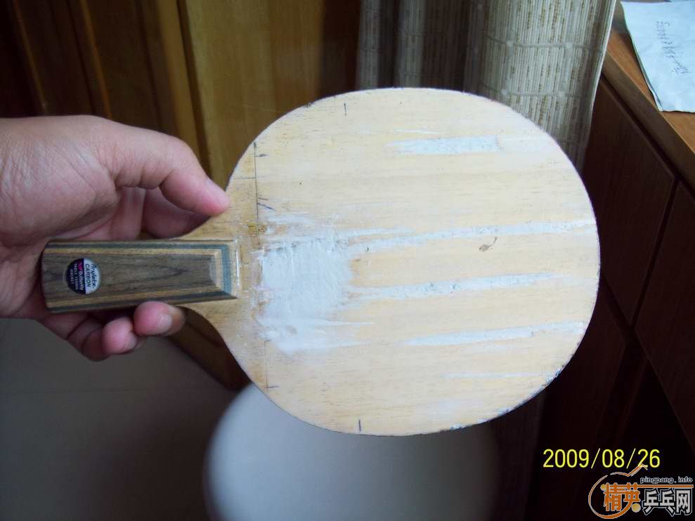 ���ƾ������ƺ�����280���ʽ��㻦