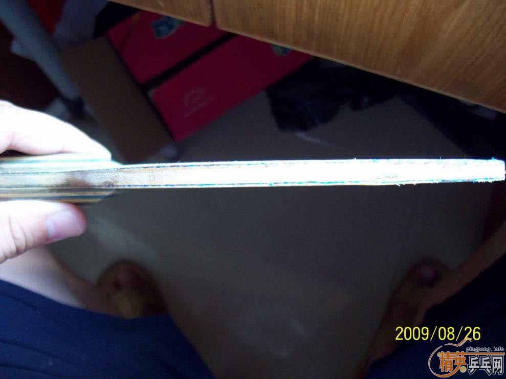 ���ƾ������ƺ�����280���ʽ��㻦