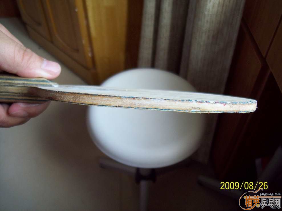 ���ƾ������ƺ�����280���ʽ��㻦