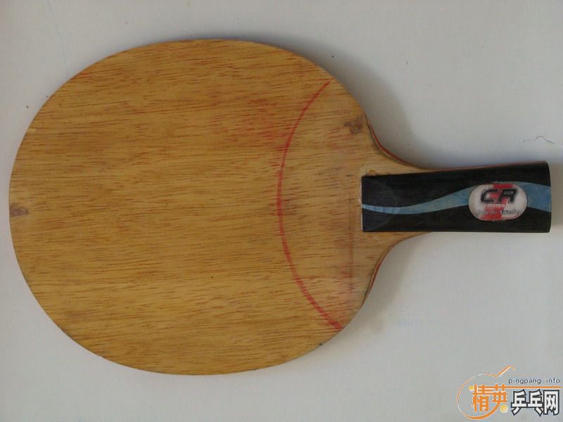 ���˳�����̼��CLCR