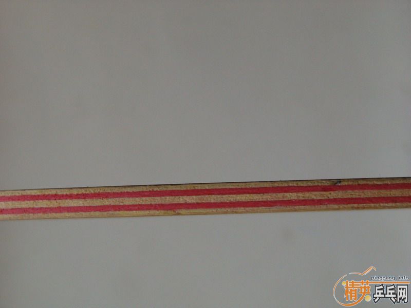 ���˳�����̼��CLCR