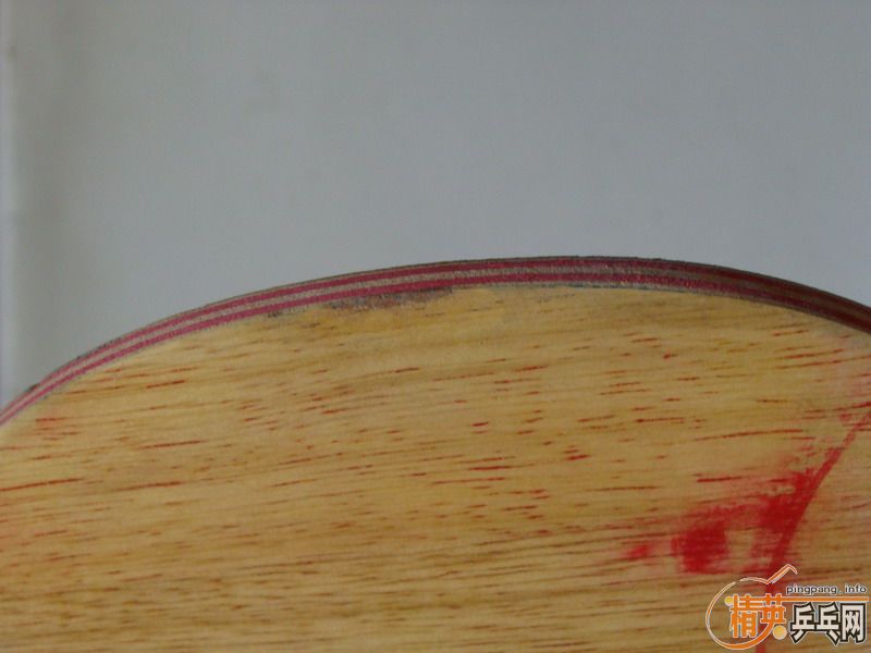 ���˳�����̼��CLCR