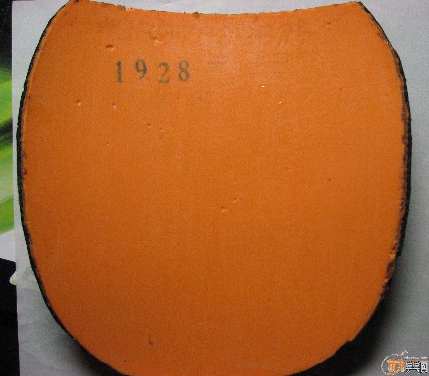 ꐫ^��120��ʮ��܊60