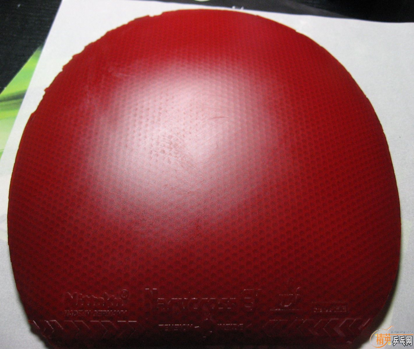 ꐫ^��120��ʮ��܊60