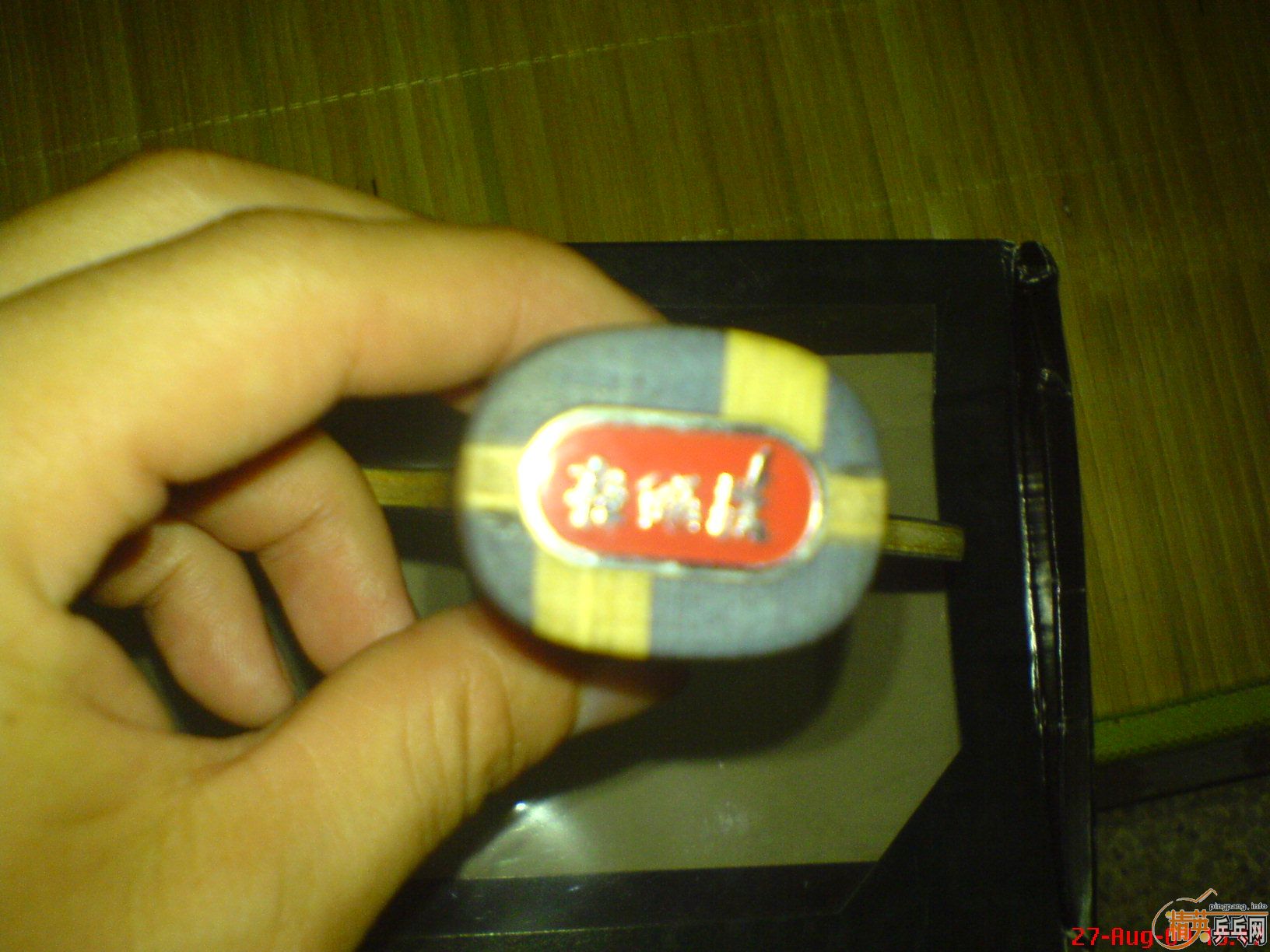 ��95��Ʒ�໹�����Ŀ�𩣡��