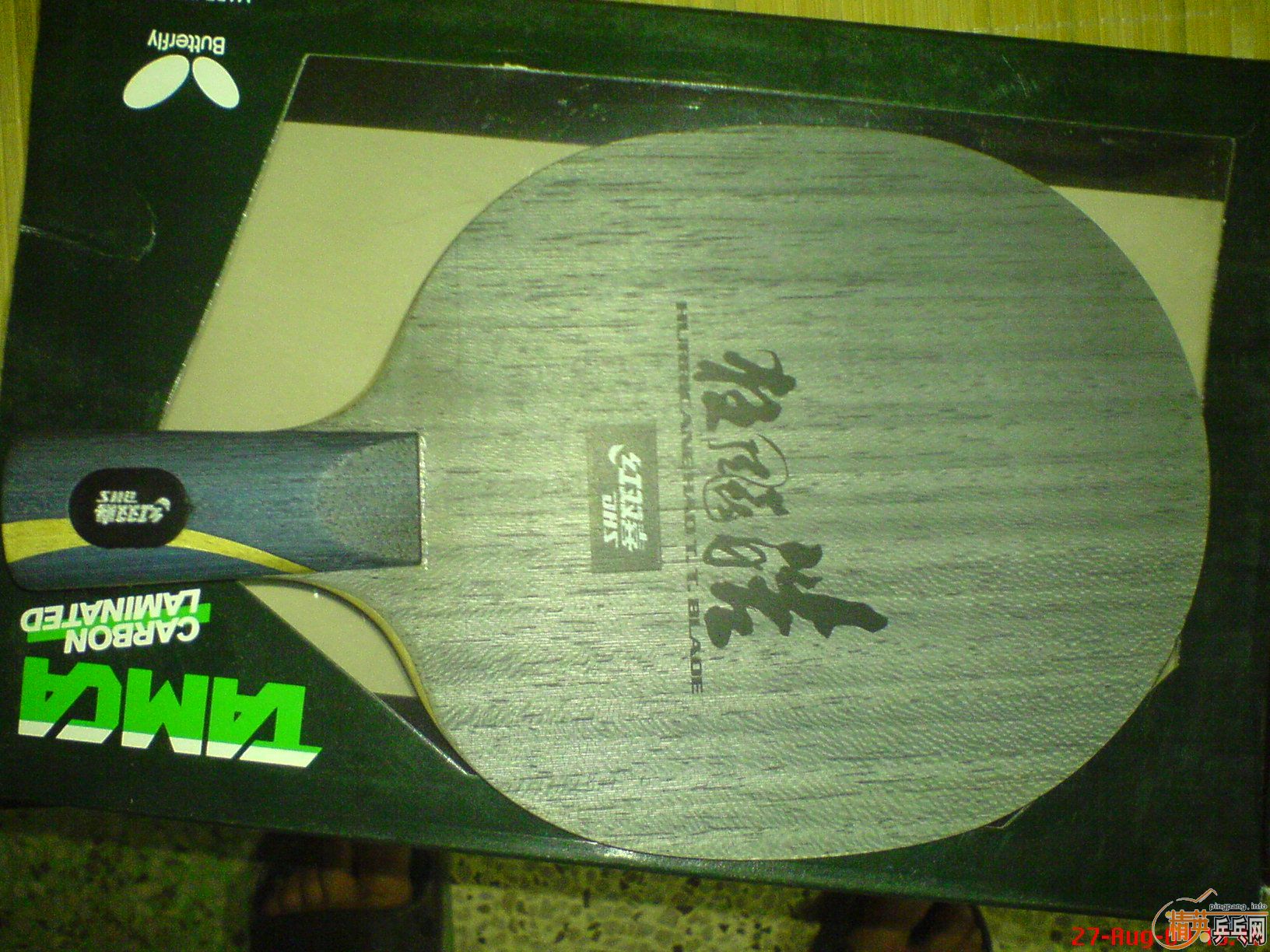 ��95��Ʒ�໹�����Ŀ�𩣡��