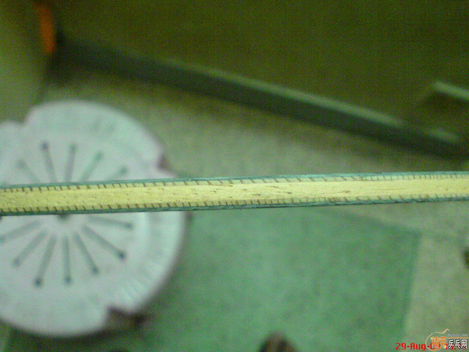 ��95��Ʒ�໹�����Ŀ�𩣡��