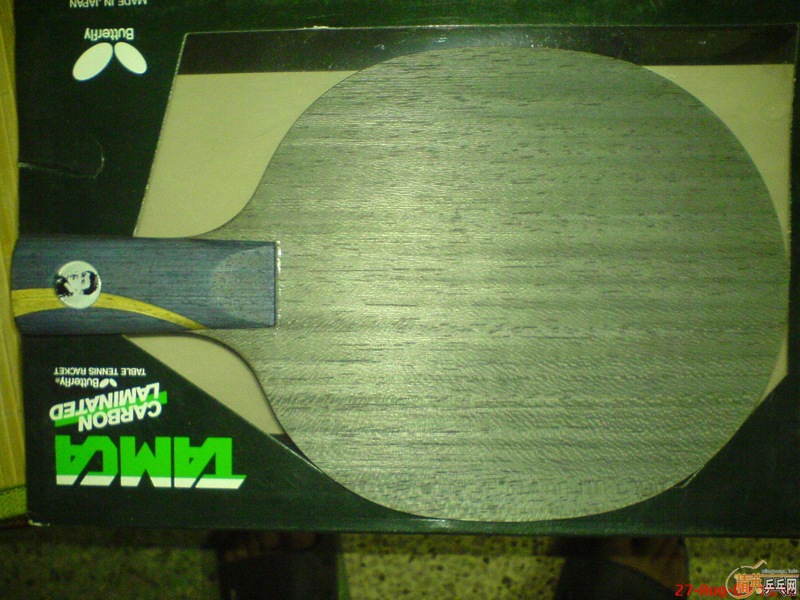 ��95��Ʒ�໹�����Ŀ�𩣡��