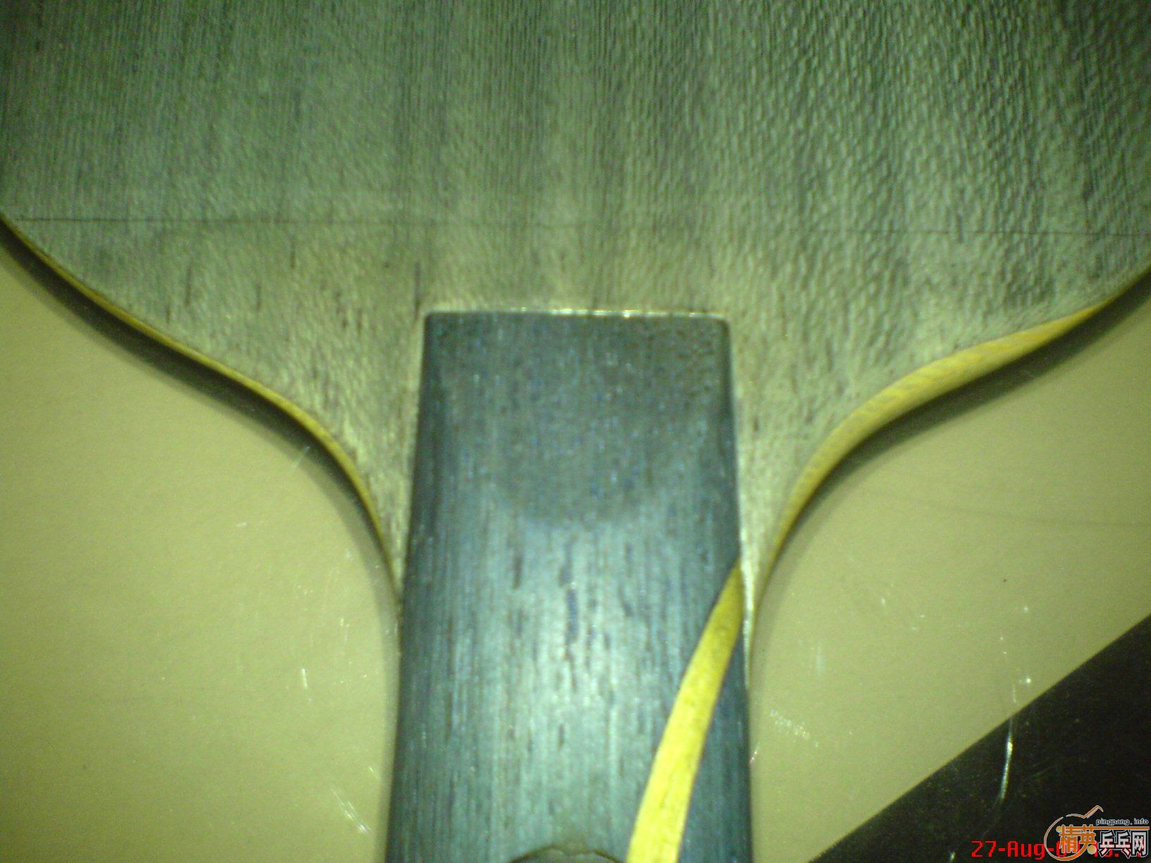 ��95��Ʒ�໹�����Ŀ�𩣡��