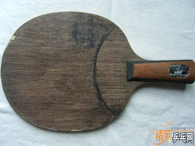 ���л�OC-CR-WRB-260Ԫ��S1000 -100Ԫ���Ͼ���