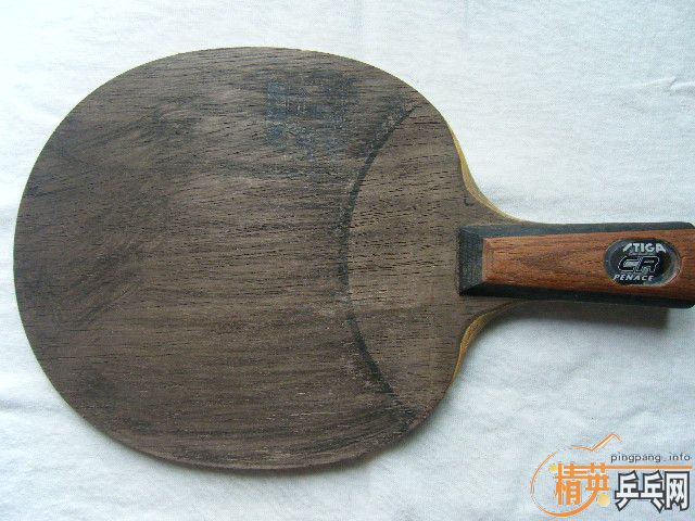 ���л�OC-CR-WRB-260Ԫ��S1000 -100Ԫ���Ͼ���