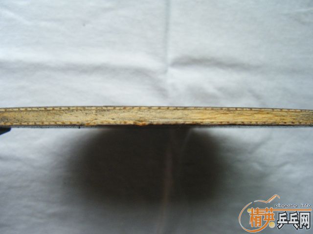 ���л�OC-CR-WRB-260Ԫ��S1000 -100Ԫ���Ͼ���