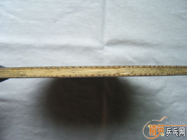 ���л�OC-CR-WRB-260Ԫ��S1000 -100Ԫ���Ͼ���