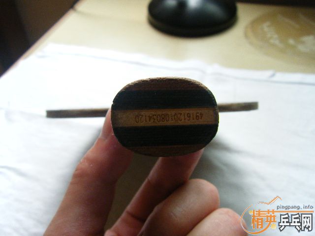 ���л�OC-CR-WRB-260Ԫ��S1000 -100Ԫ���Ͼ���