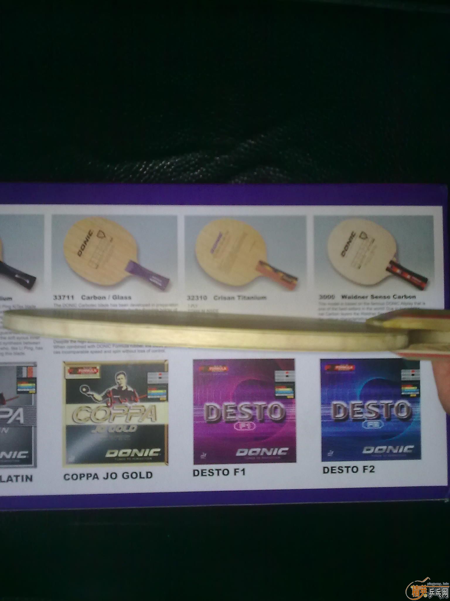 ���ۺ������T2��ֱ��