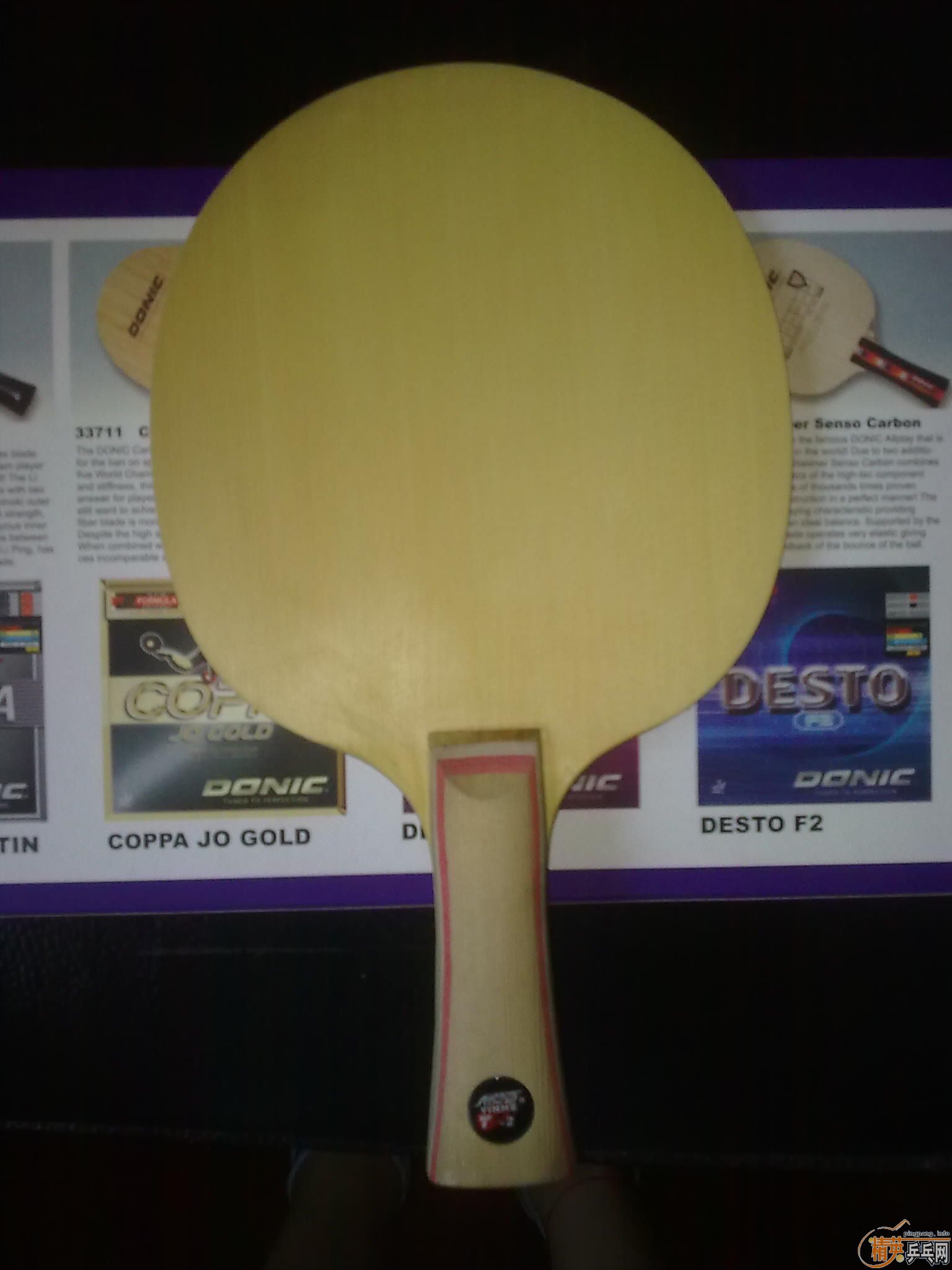 ���ۺ������T2��ֱ��