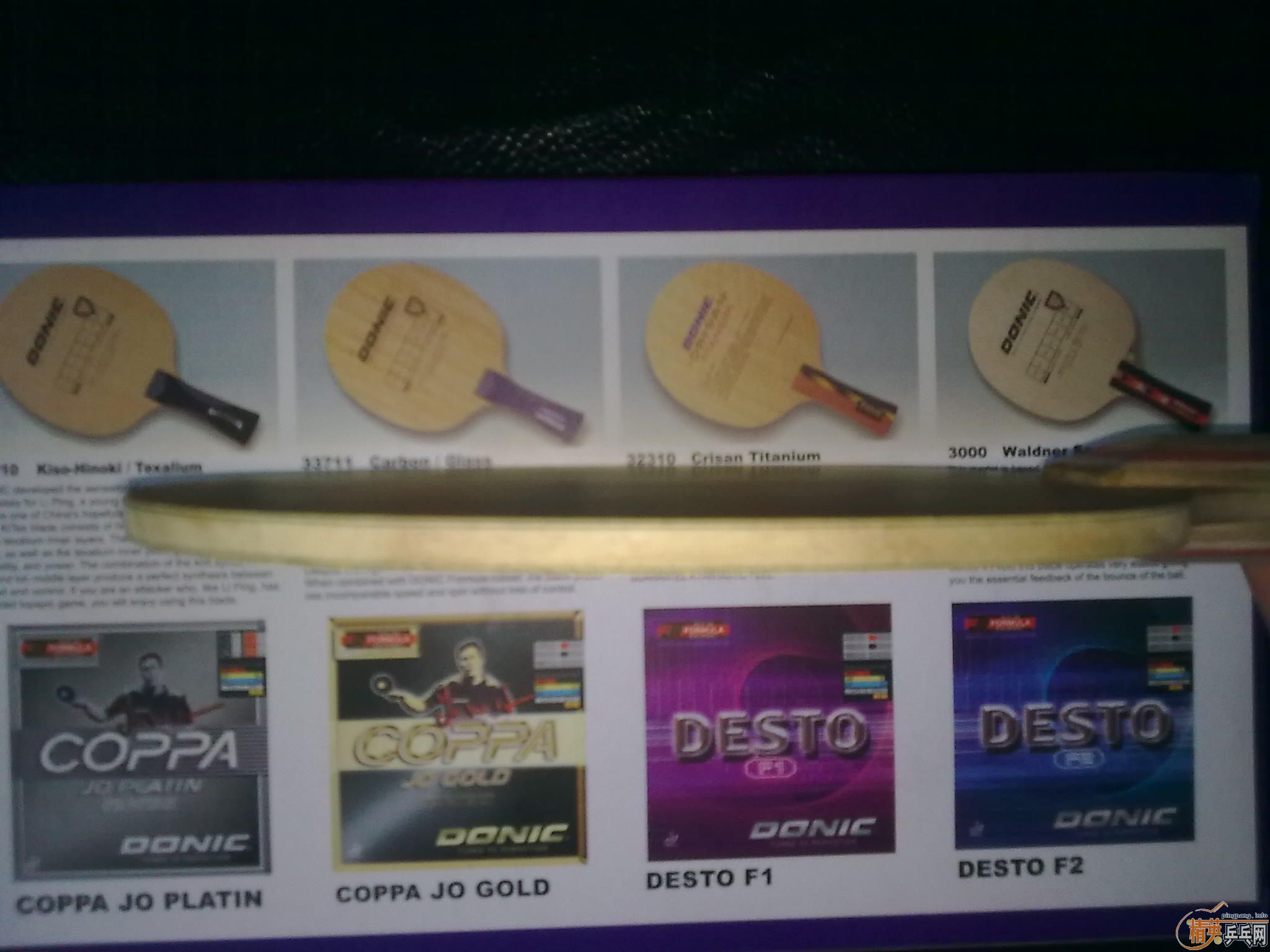 ���ۺ������T2��ֱ��