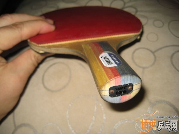 �����ѳ������˫ϲֱ���Ʒ�ģ�һ��6�ǰ壬����4�ǰ壩