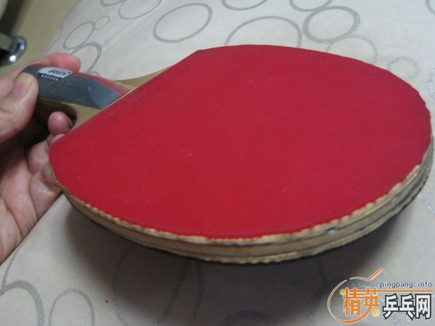 �����ѳ������˫ϲֱ���Ʒ�ģ�һ��6�ǰ壬����4�ǰ壩