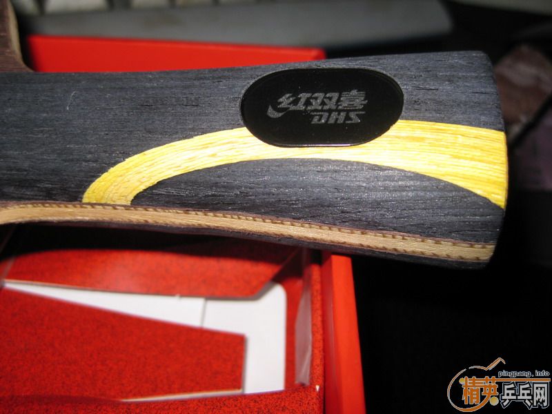 ɹһɹ���컨Ѫ�����06 quanxin ��������-->liuzongangת��