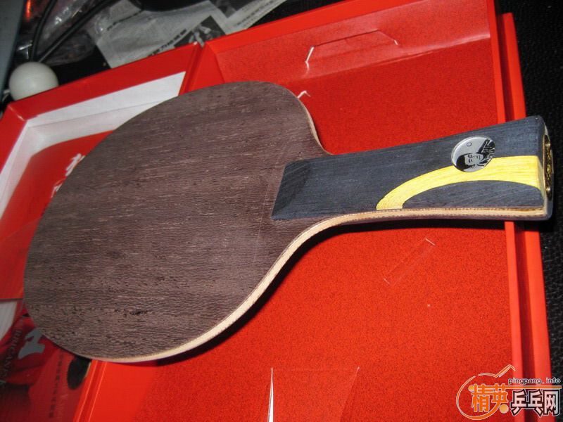 ɹһɹ���컨Ѫ�����06 quanxin ��������-->liuzongangת��