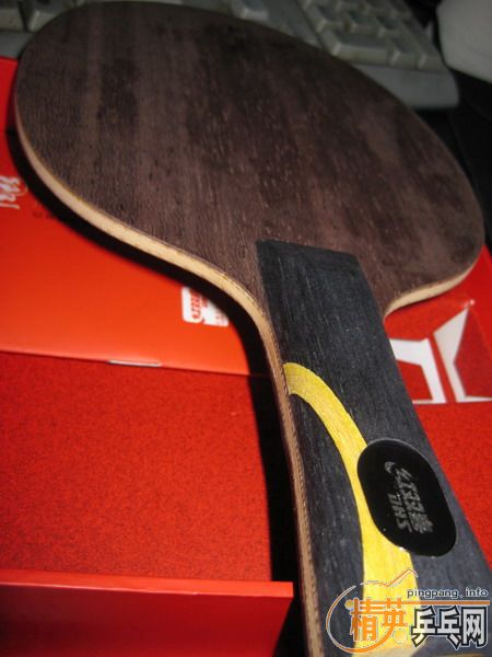 ɹһɹ���컨Ѫ�����06 quanxin ��������-->liuzongangת��