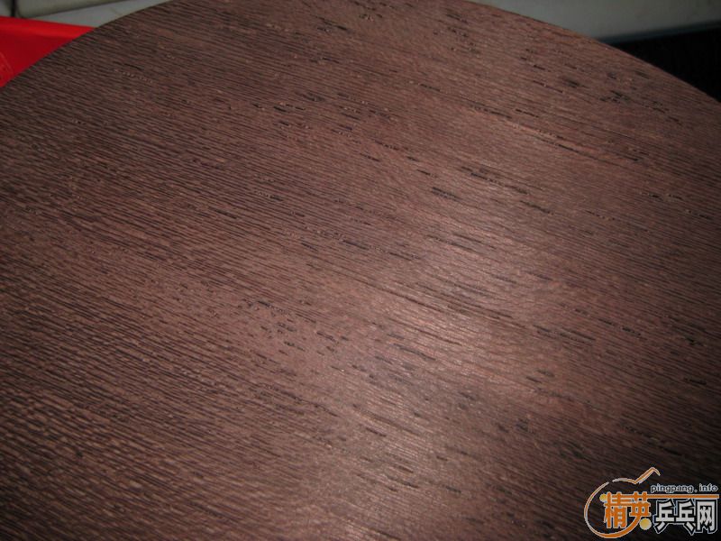 ɹһɹ���컨Ѫ�����06 quanxin ��������-->liuzongangת��