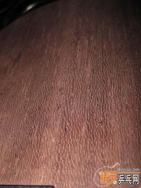 ɹһɹ���컨Ѫ�����06 quanxin ��������-->liuzongangת��