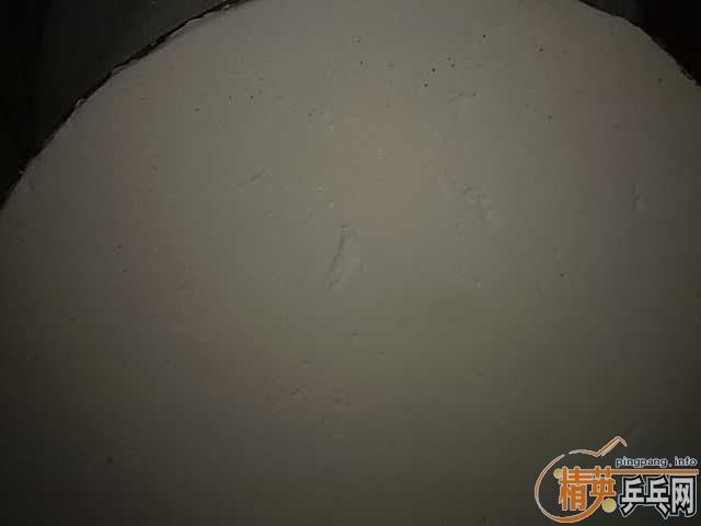 �����������һСʱ��07ʡ��͹��ɵ�