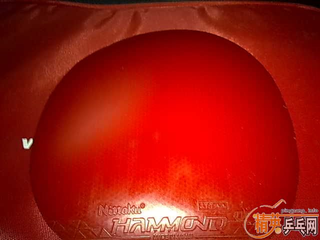 �����������һСʱ��07ʡ��͹��ɵ�