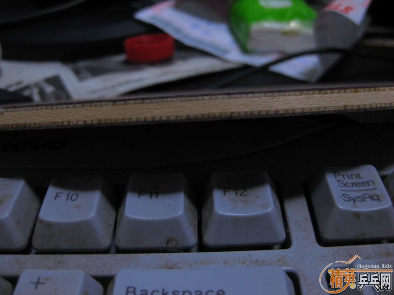 ɹһɹ���컨Ѫ�����06 quanxin ��������-->liuzongangת��