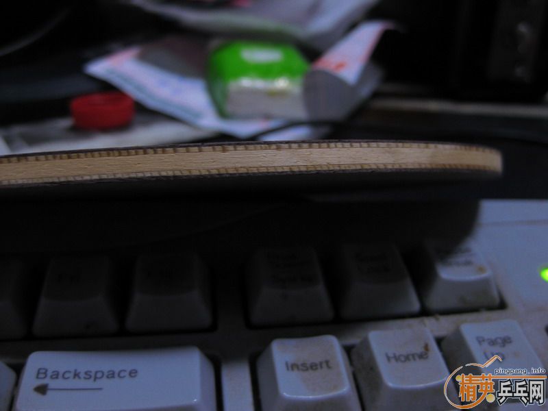 ɹһɹ���컨Ѫ�����06 quanxin ��������-->liuzongangת��