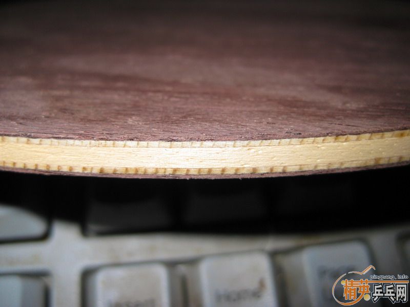 ɹһɹ���컨Ѫ�����06 quanxin ��������-->liuzongangת��