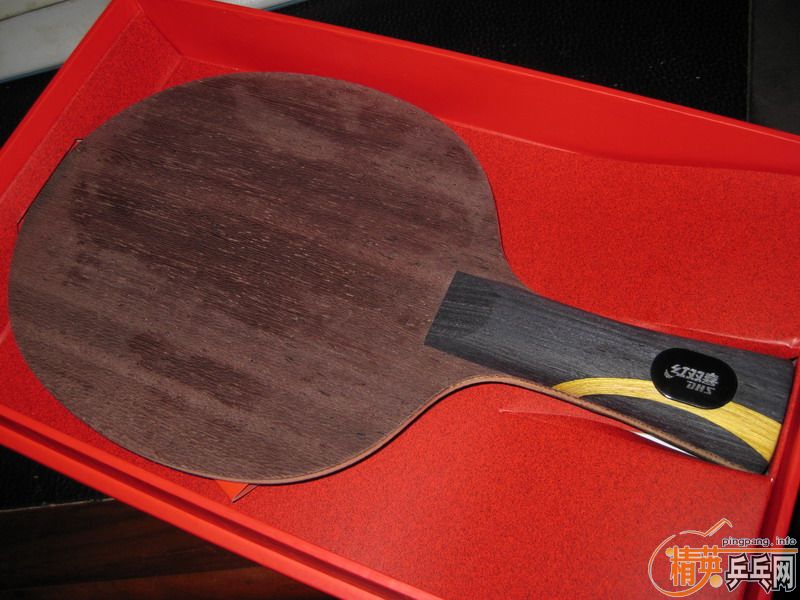 ɹһɹ���컨Ѫ�����06 quanxin ��������-->liuzongangת��