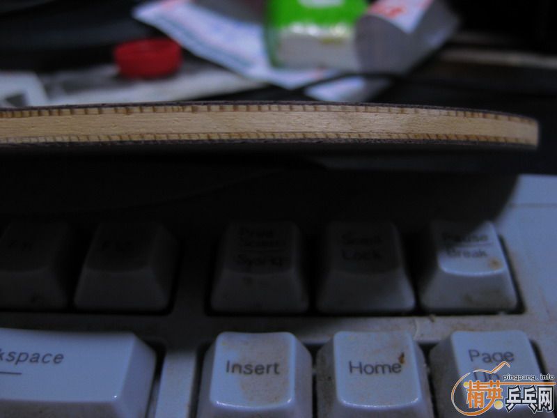 ɹһɹ���컨Ѫ�����06 quanxin ��������-->liuzongangת��