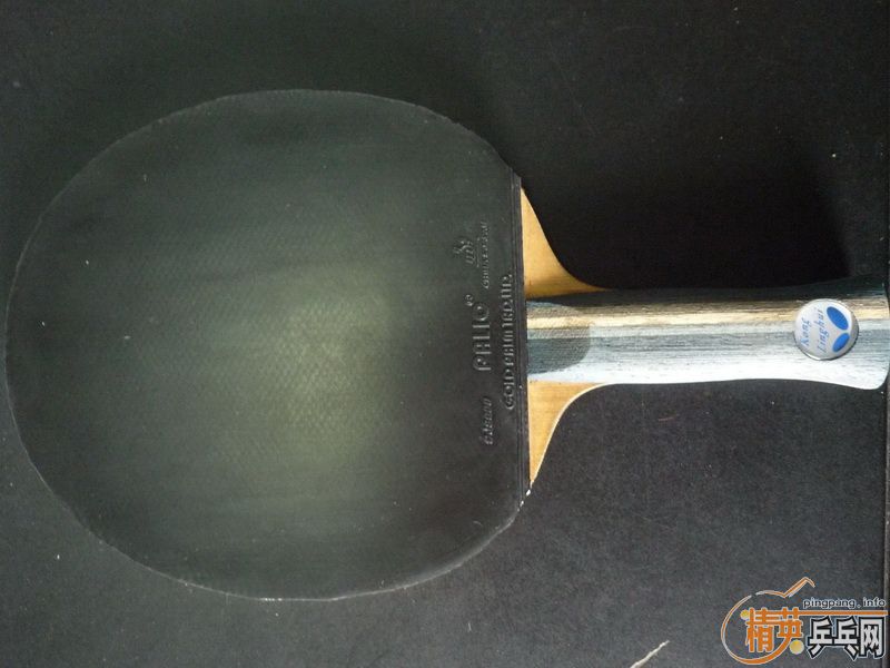 380Ԫ������AN���׷�̼