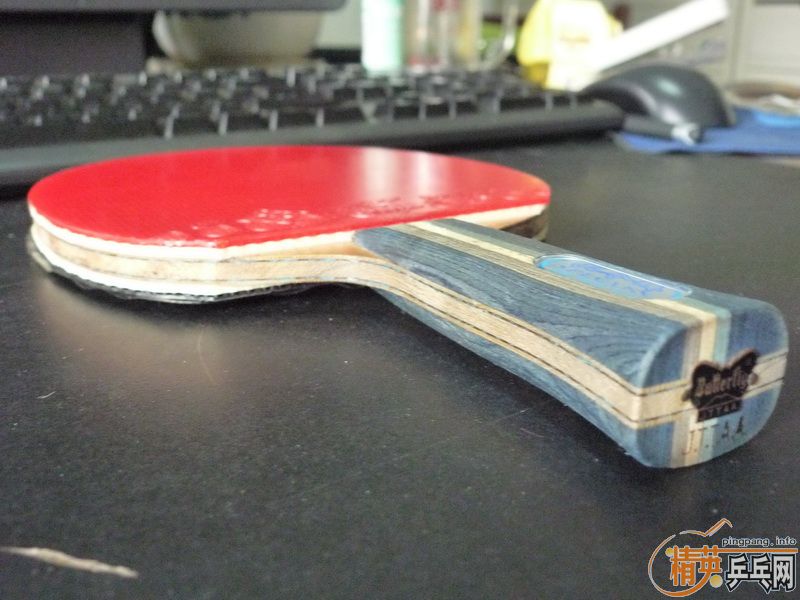 380Ԫ������AN���׷�̼