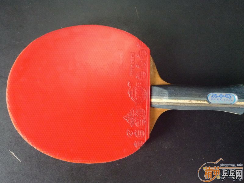 380Ԫ������AN���׷�̼