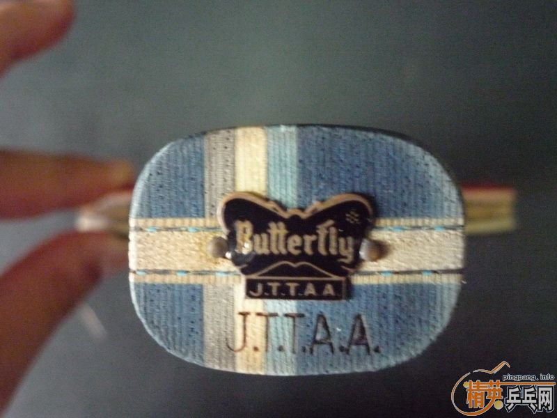 380Ԫ������AN���׷�̼