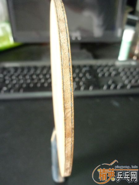 380Ԫ������AN���׷�̼