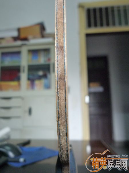 380Ԫ������AN���׷�̼