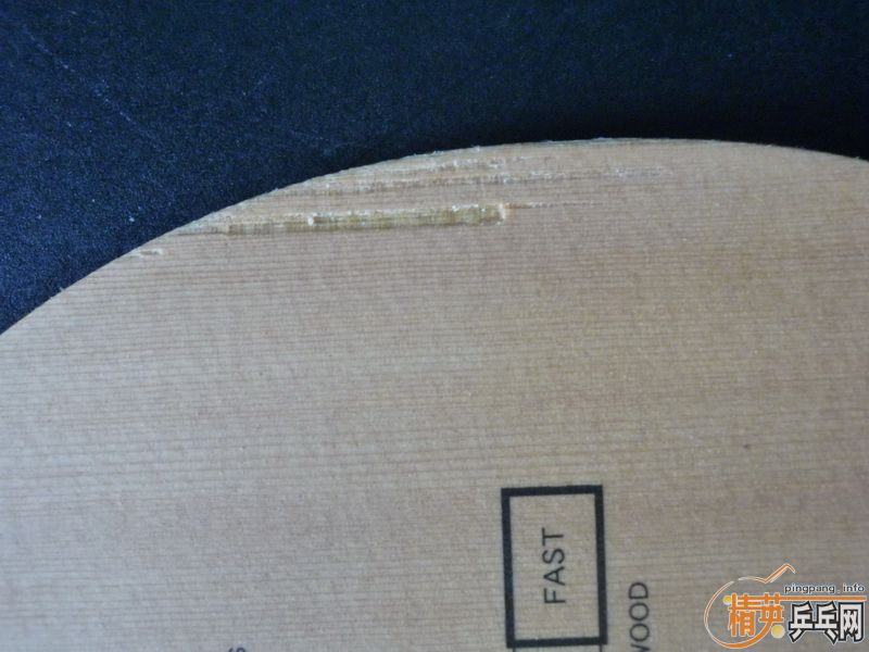 380Ԫ������AN���׷�̼