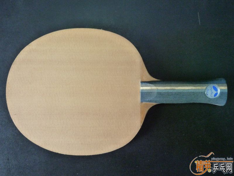 380Ԫ������AN���׷�̼