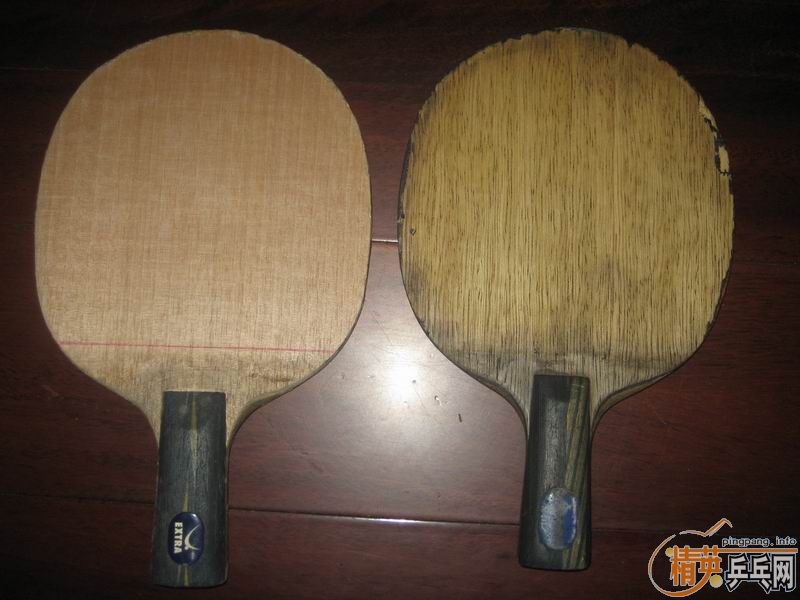 ���л�ye eg����������300��